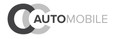 Logo CC Automobile e.K.